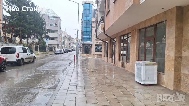 Магазин топ център Райко Даскалов 15, снимка 7 - Магазини - 52794191