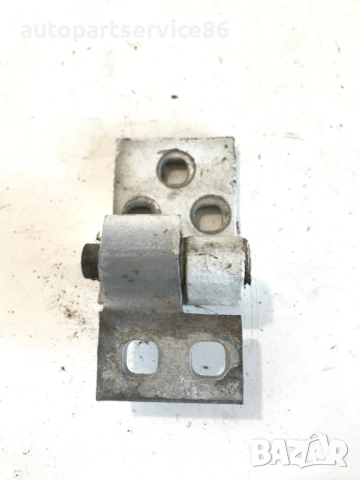 Панта за предна дясна врата за Mercedes Atego (1997-2006) 9737200837