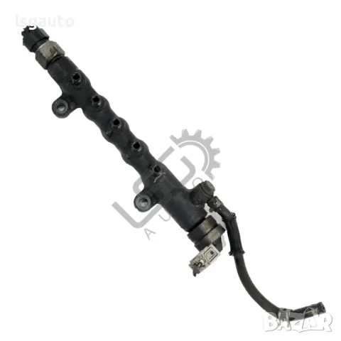 Горивна рейка Toyota Avensis III 2009-2015 ID:146064