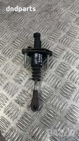 Помпа съединител Opel Zafira 2.0DTi 2000г.	