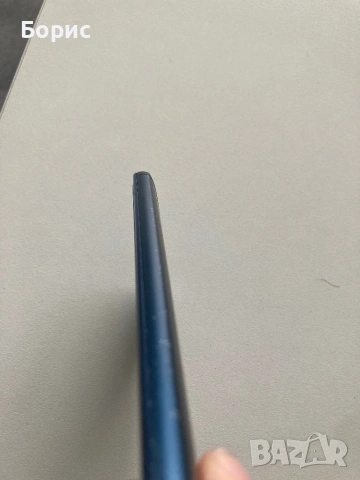 Motorola Moto E4, отличен, снимка 12 - Motorola - 54261258