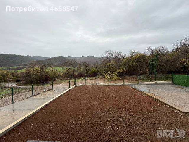 Къща в Правец, снимка 11 - Къщи - 52510732