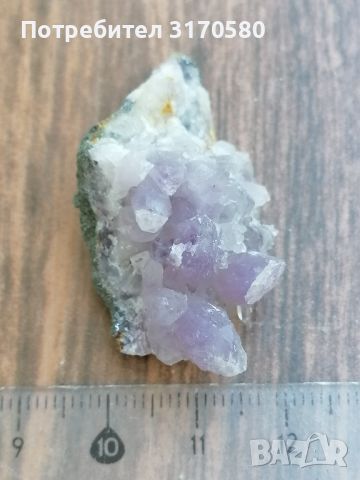 кристали,минерали, камъни, снимка 4 - Други ценни предмети - 46416352