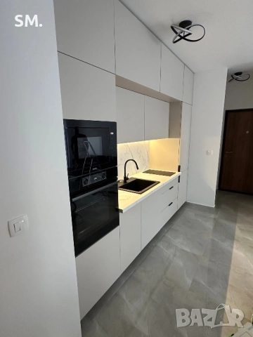 Сглобяване и монтаж на мебели / изработка на мебели по поръчка , снимка 3 - Монтажи - 51550228