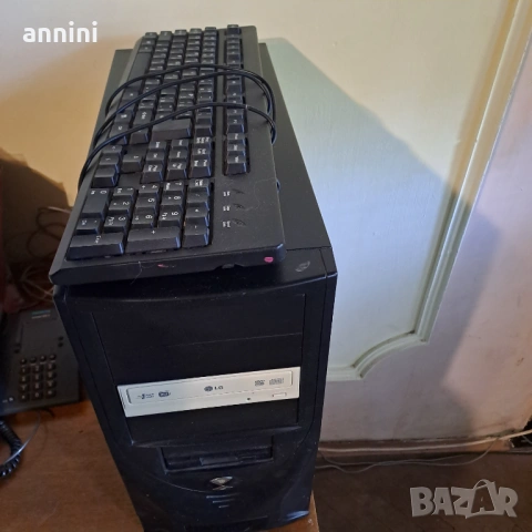 радио за велосипед СИМЕНС, снимка 9 - Части за велосипеди - 49826510