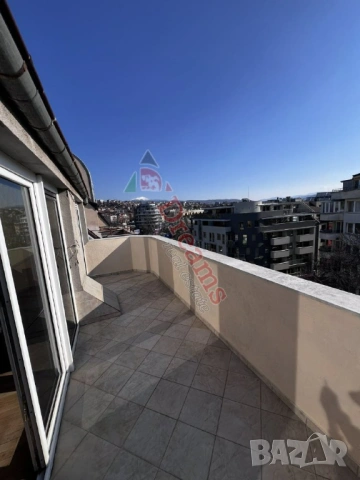 Тристаен апартамент на бул. Джеймс Баучер, Благоевград, снимка 5 - Апартаменти - 53856713