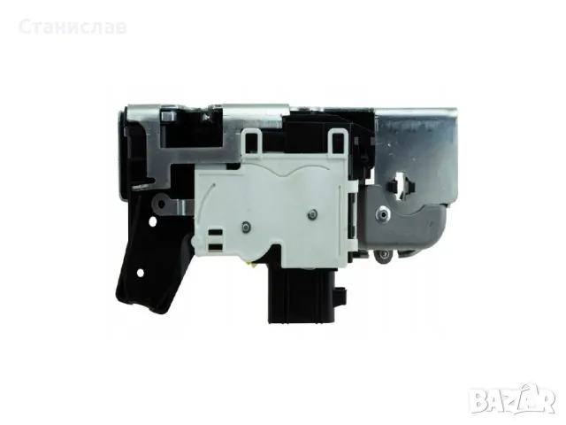 Ford Transit MK6 & MK7 Брава за предна дясна врата, снимка 2 - Части - 50267668