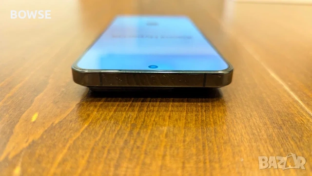 Xiaomi 14 5G 512GB 12GB RAM Dual, снимка 12 - Xiaomi - 53777601