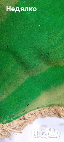 Бойно знаме,Московецъ,Оригинал,реликва,история, снимка 13 - Антикварни и старинни предмети - 51426465