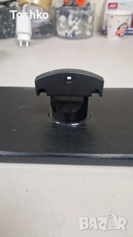 Стойка за ТВ JVC LT-24K383, снимка 2 - Стойки, 3D очила, аксесоари - 51417201