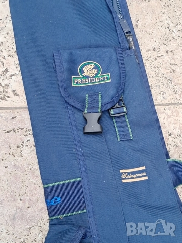 КАЛЪФИ ЗА ВЪДИЦИ от Англия, снимка 13 - Екипировка - 43644449