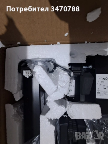 регулируема рамка за бюро, снимка 7 - Бюра - 54041068