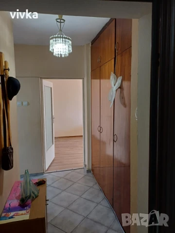 Продавам 2-стаен апартамент , снимка 3 - Апартаменти - 51127724