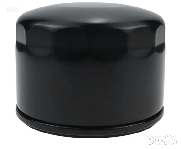 Комплект филтри, снимка 5 - Други стоки за дома - 53329350