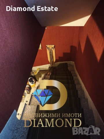 Двуетажна къща в Димитровград, кв. Черноконево, снимка 8 - Къщи - 53994223