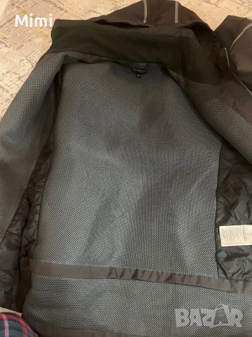 Blaklader Мъжко работно яке , снимка 9 - Якета - 53699693