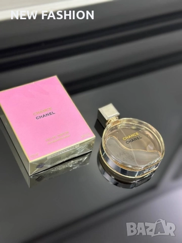 Парфюми 🔝, снимка 16 - Дамски парфюми - 52125028