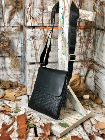 чанти louis vuitton gucci tommy hilfiger , снимка 7 - Чанти - 51395496