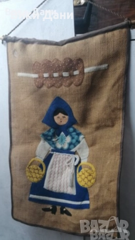 флагчета ФК СПАРТАК Плевен, Пилзенер и ретро Торонто , снимка 10 - Колекции - 38389337