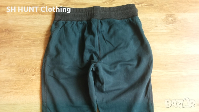 Revolution Race Cozy Oants размер 36 / S долница - 1579, снимка 10 - Спортни дрехи, екипи - 52597337