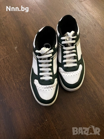 спортни маратонки, снимка 8 - Маратонки - 54041294