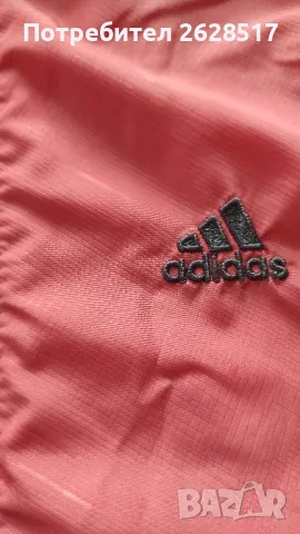 Дамски суичър Adidas, снимка 7 - Суичъри - 48394598