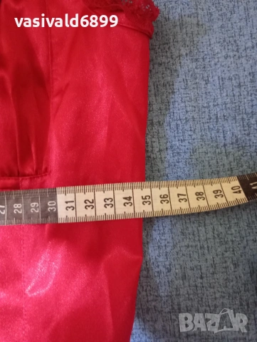 Дамска блузка , снимка 8 - Тениски - 53909021