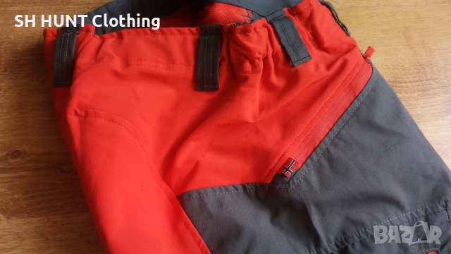 Heldre OTRA Stretch Women Trouser размер M дамски панталон - 1394, снимка 12 - Панталони - 51555613