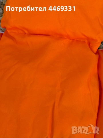 Градинска висяща люлка тип гнездо,яйце–Промоция! , снимка 5 - Дивани и мека мебел - 52359387