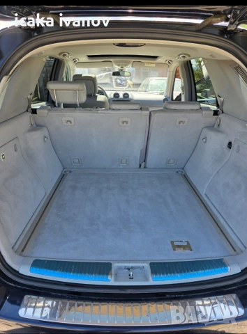 Детайлно почистване на автомобилен интериор, снимка 7 - Пране на мокети - 54282602