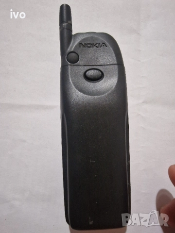 nokia 5110, снимка 10 - Nokia - 51643154