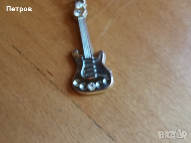 Декорации за дома от 20 до 200 лв., снимка 4 - Декорация за дома - 51473005