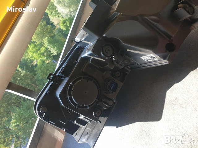 Hyundai Ioniq5 , снимка 4 - Части - 53804855