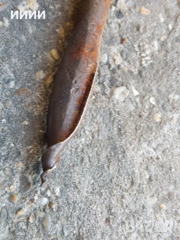 Свредел свредло за дърво, снимка 4 - Други инструменти - 52258240