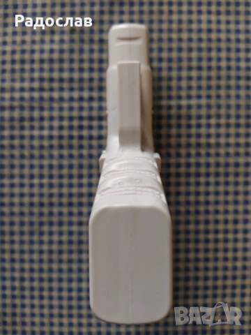 детски воден пистолет , снимка 3 - Други - 53386750