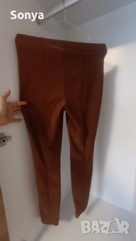 Пуловер orsay + клин , снимка 5 - Блузи с дълъг ръкав и пуловери - 53929499