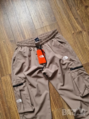 Мъжки спортни долнища THE NORTH FACE Размери S М, L XL 2XL , снимка 8 - Спортни дрехи, екипи - 51371989
