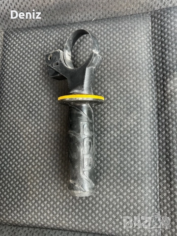 Батерия и Зарядно JCB 18 V, снимка 6 - Други инструменти - 51626917