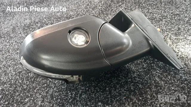 Шофьорско ляво огледало Ford Kuga след 2019 г. код LV4B17683DF 