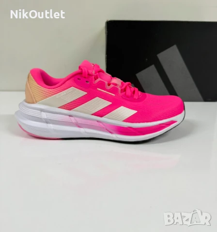 Adidas Questar 3 , снимка 1