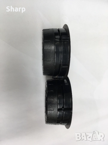 Наб адаптори AKAI/TEAC TZ-612, снимка 6 - Декове - 51746456