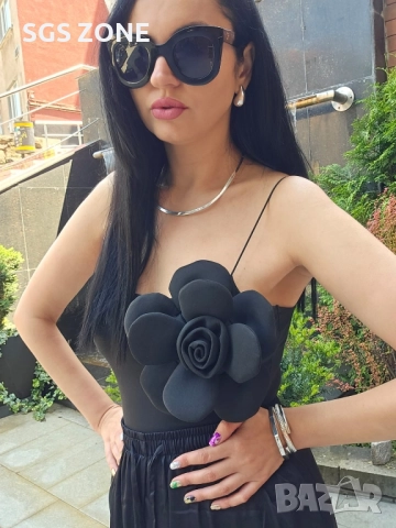 модни обеци, превърнали се в класика, сребро 925