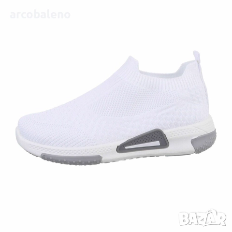 Детски ежедневни обувки унисекс, 3цвята , снимка 6 - Детски маратонки - 51442247