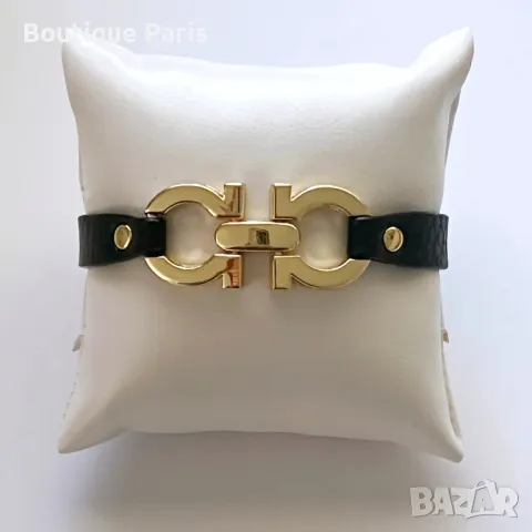 Salvatore Ferragamo оригинална гривна