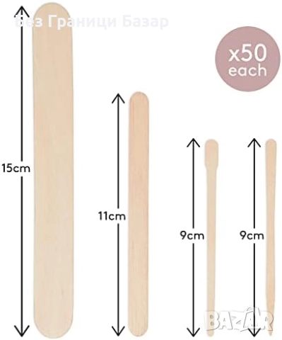 Нов Професионален комплект за кола маска с дигитален нагревател и восък, снимка 7 - Други - 51668390