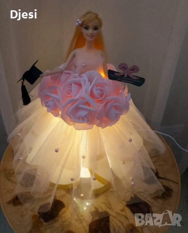 Подаръци за абитуриентка , снимка 7 - Подаръци за жени - 54265195