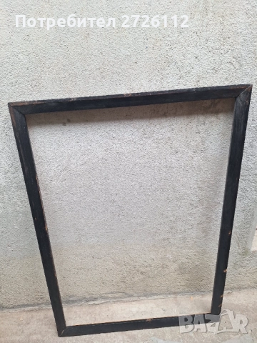 Картини стари , снимка 5 - Картини - 51711120