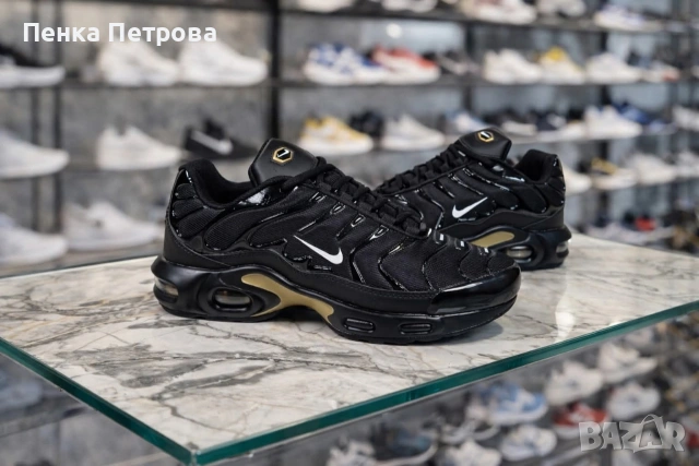 Мода, снимка 11 - Маратонки - 53714295