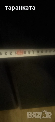 тонколони Nokya , снимка 7 - Тонколони - 54210639