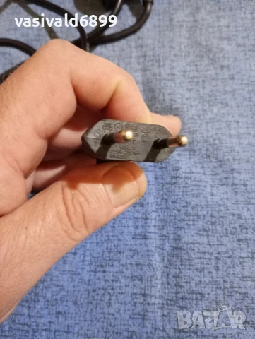 Зарядно за лаптоп , снимка 5 - Кабели и адаптери - 50901775